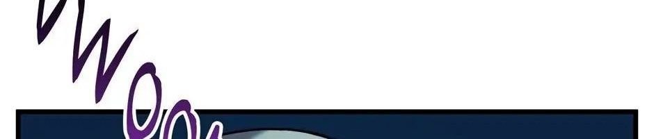 Câu Chuyện Sinh Tồn Của Kiếm Vương Ở Thế Giới Khác Chapter 39 - 46