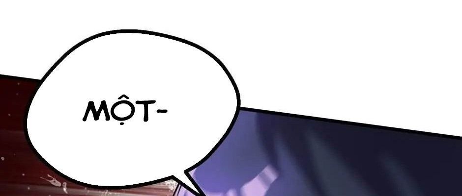 Câu Chuyện Sinh Tồn Của Kiếm Vương Ở Thế Giới Khác Chapter 39 - 452