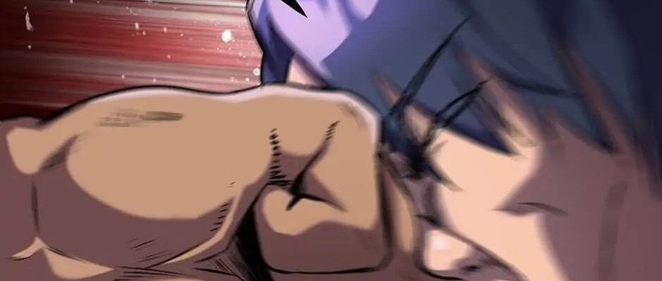 Câu Chuyện Sinh Tồn Của Kiếm Vương Ở Thế Giới Khác Chapter 39 - 453