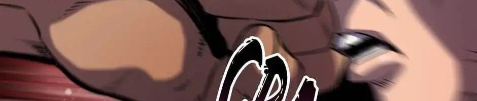 Câu Chuyện Sinh Tồn Của Kiếm Vương Ở Thế Giới Khác Chapter 39 - 454