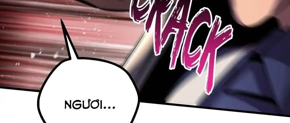 Câu Chuyện Sinh Tồn Của Kiếm Vương Ở Thế Giới Khác Chapter 39 - 455