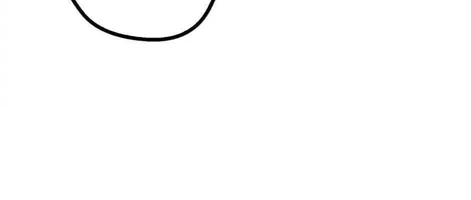 Câu Chuyện Sinh Tồn Của Kiếm Vương Ở Thế Giới Khác Chapter 39 - 456