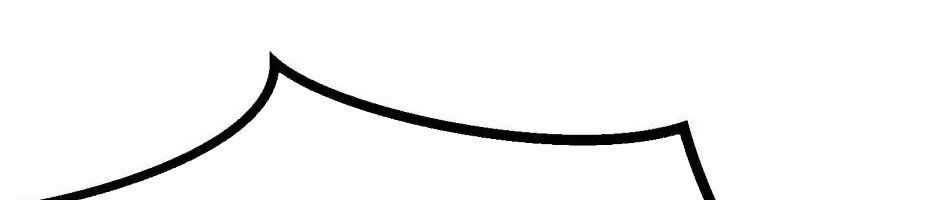 Câu Chuyện Sinh Tồn Của Kiếm Vương Ở Thế Giới Khác Chapter 39 - 457