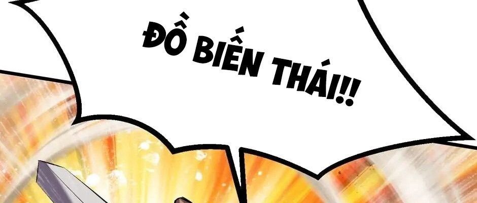 Câu Chuyện Sinh Tồn Của Kiếm Vương Ở Thế Giới Khác Chapter 39 - 458