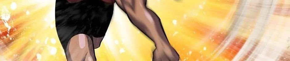 Câu Chuyện Sinh Tồn Của Kiếm Vương Ở Thế Giới Khác Chapter 39 - 460