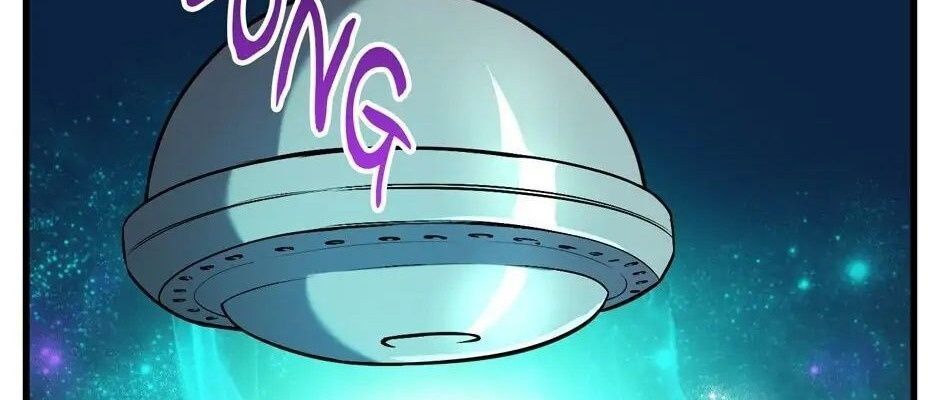 Câu Chuyện Sinh Tồn Của Kiếm Vương Ở Thế Giới Khác Chapter 39 - 47