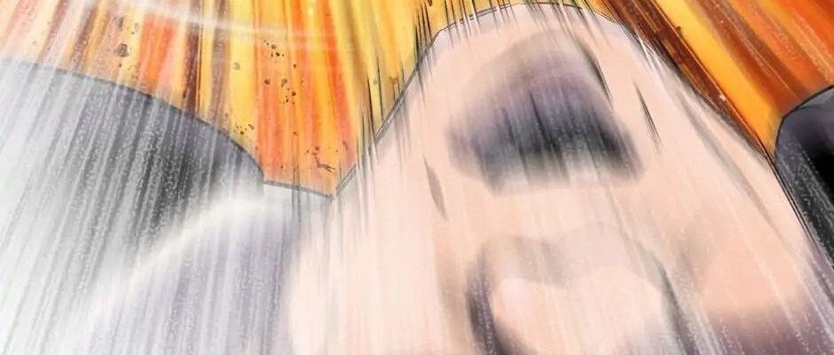 Câu Chuyện Sinh Tồn Của Kiếm Vương Ở Thế Giới Khác Chapter 39 - 462