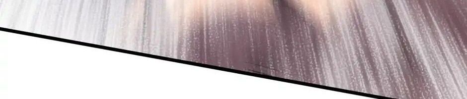 Câu Chuyện Sinh Tồn Của Kiếm Vương Ở Thế Giới Khác Chapter 39 - 463