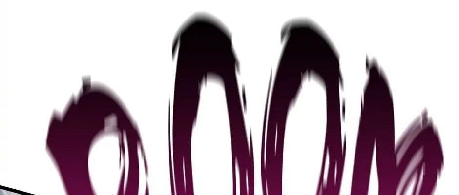 Câu Chuyện Sinh Tồn Của Kiếm Vương Ở Thế Giới Khác Chapter 39 - 465