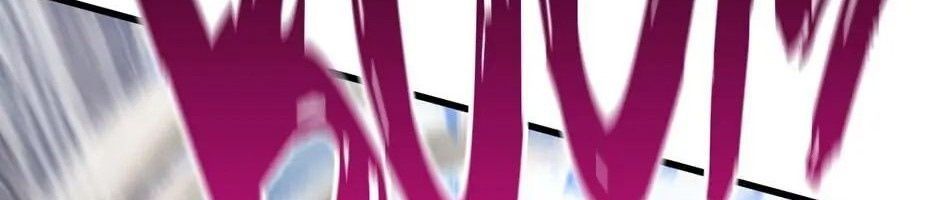 Câu Chuyện Sinh Tồn Của Kiếm Vương Ở Thế Giới Khác Chapter 39 - 466