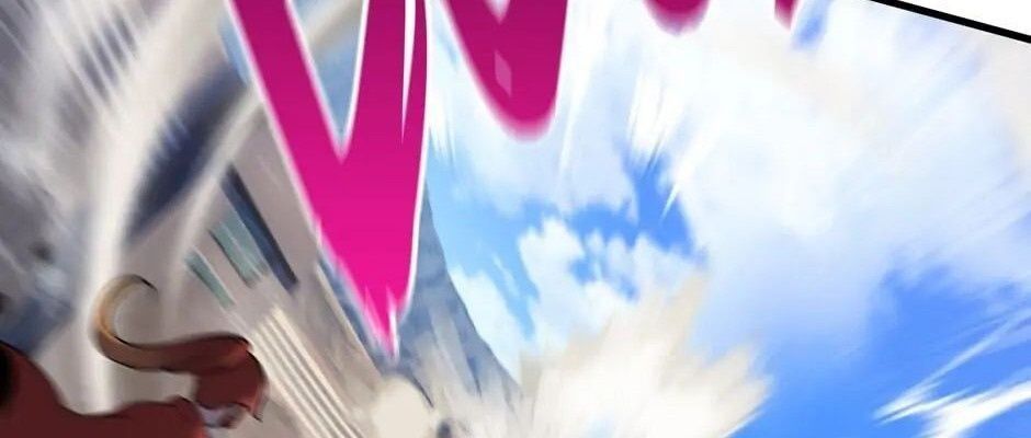 Câu Chuyện Sinh Tồn Của Kiếm Vương Ở Thế Giới Khác Chapter 39 - 467