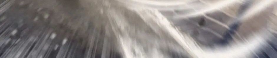 Câu Chuyện Sinh Tồn Của Kiếm Vương Ở Thế Giới Khác Chapter 39 - 469