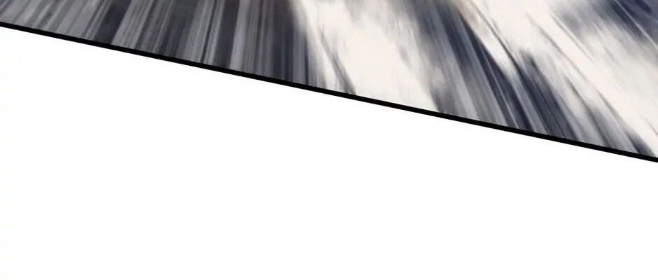 Câu Chuyện Sinh Tồn Của Kiếm Vương Ở Thế Giới Khác Chapter 39 - 470