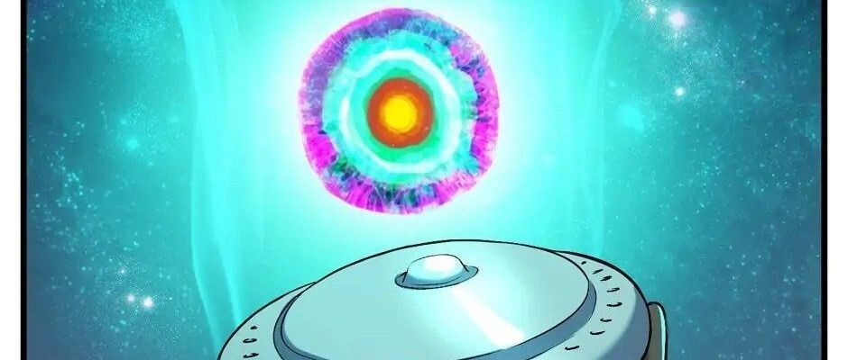 Câu Chuyện Sinh Tồn Của Kiếm Vương Ở Thế Giới Khác Chapter 39 - 48