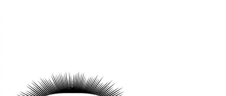 Câu Chuyện Sinh Tồn Của Kiếm Vương Ở Thế Giới Khác Chapter 39 - 471