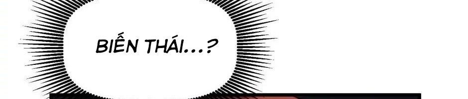 Câu Chuyện Sinh Tồn Của Kiếm Vương Ở Thế Giới Khác Chapter 39 - 472