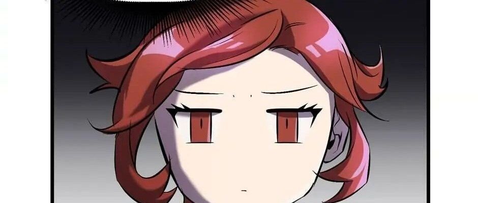 Câu Chuyện Sinh Tồn Của Kiếm Vương Ở Thế Giới Khác Chapter 39 - 473