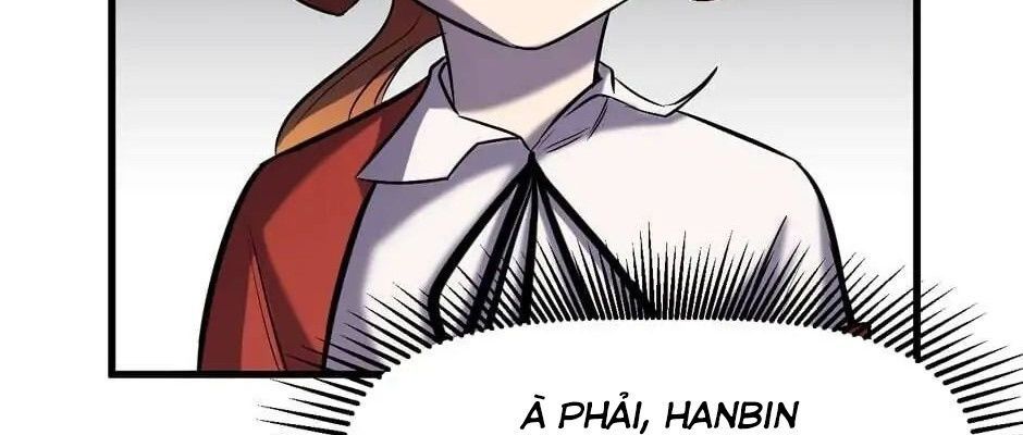 Câu Chuyện Sinh Tồn Của Kiếm Vương Ở Thế Giới Khác Chapter 39 - 474