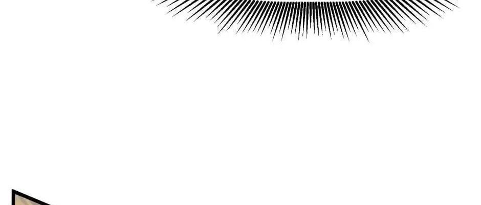 Câu Chuyện Sinh Tồn Của Kiếm Vương Ở Thế Giới Khác Chapter 39 - 476