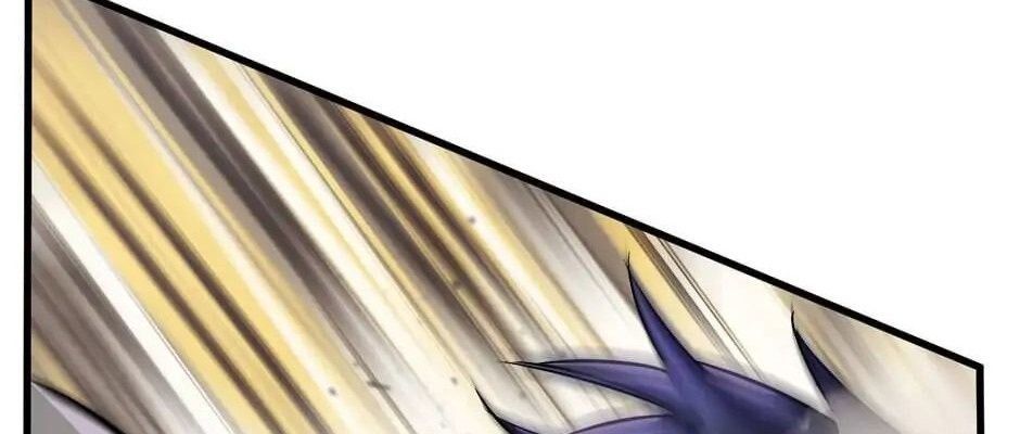 Câu Chuyện Sinh Tồn Của Kiếm Vương Ở Thế Giới Khác Chapter 39 - 477