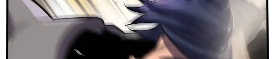 Câu Chuyện Sinh Tồn Của Kiếm Vương Ở Thế Giới Khác Chapter 39 - 478