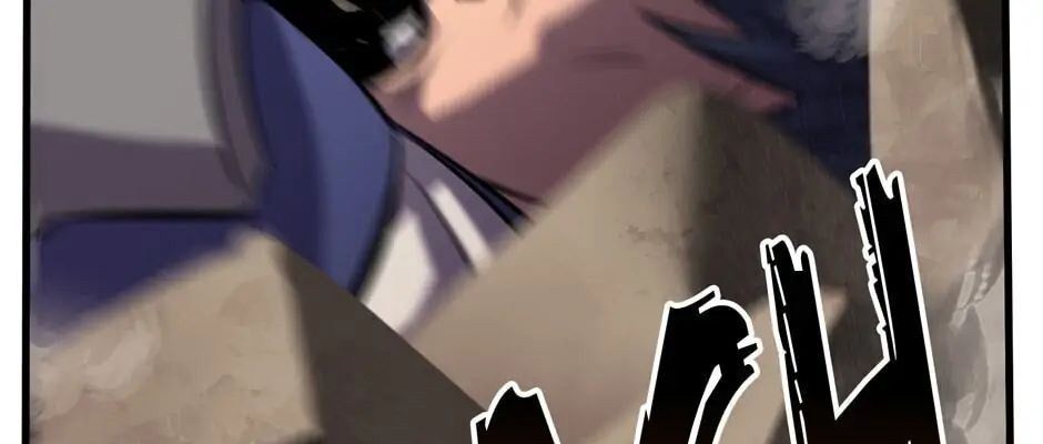 Câu Chuyện Sinh Tồn Của Kiếm Vương Ở Thế Giới Khác Chapter 39 - 480