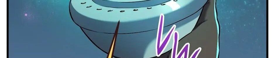 Câu Chuyện Sinh Tồn Của Kiếm Vương Ở Thế Giới Khác Chapter 39 - 49