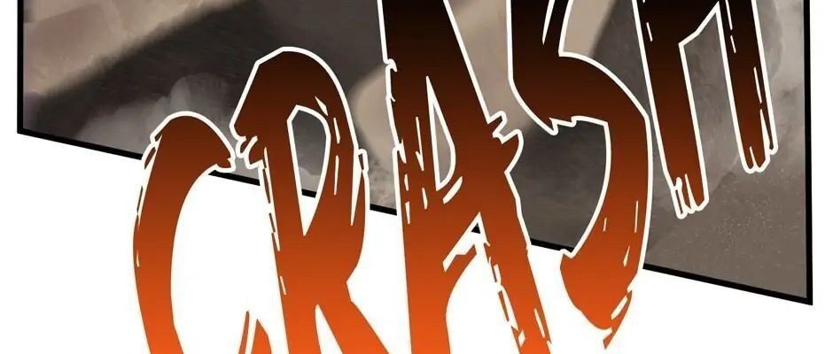 Câu Chuyện Sinh Tồn Của Kiếm Vương Ở Thế Giới Khác Chapter 39 - 481