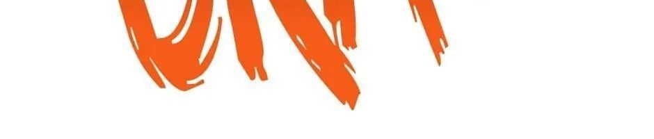 Câu Chuyện Sinh Tồn Của Kiếm Vương Ở Thế Giới Khác Chapter 39 - 482