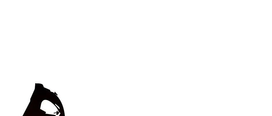 Câu Chuyện Sinh Tồn Của Kiếm Vương Ở Thế Giới Khác Chapter 39 - 483