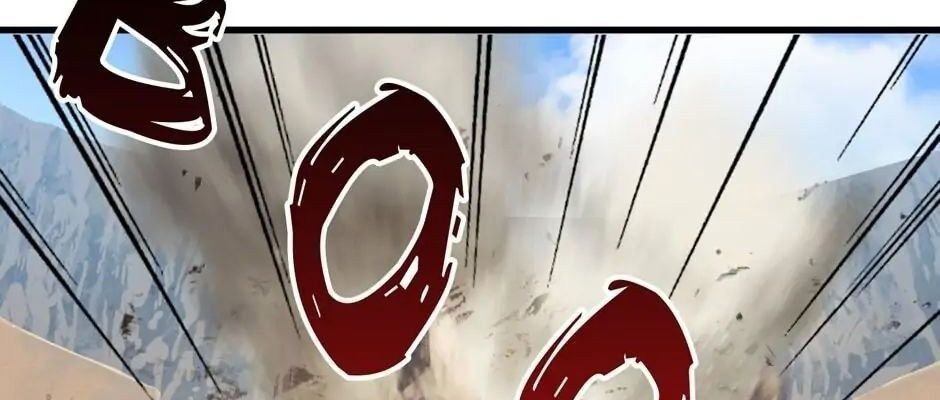 Câu Chuyện Sinh Tồn Của Kiếm Vương Ở Thế Giới Khác Chapter 39 - 484