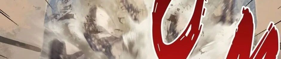 Câu Chuyện Sinh Tồn Của Kiếm Vương Ở Thế Giới Khác Chapter 39 - 485