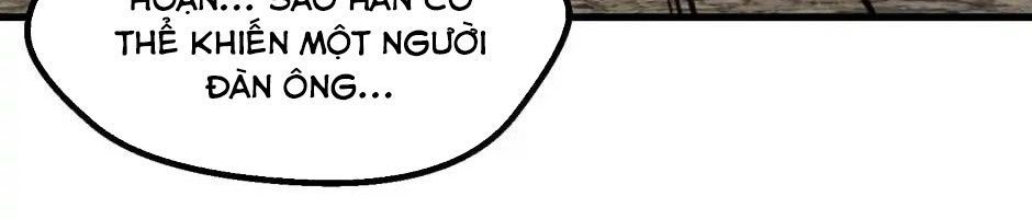 Câu Chuyện Sinh Tồn Của Kiếm Vương Ở Thế Giới Khác Chapter 39 - 488