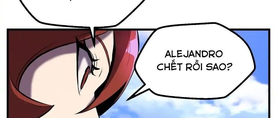 Câu Chuyện Sinh Tồn Của Kiếm Vương Ở Thế Giới Khác Chapter 39 - 490