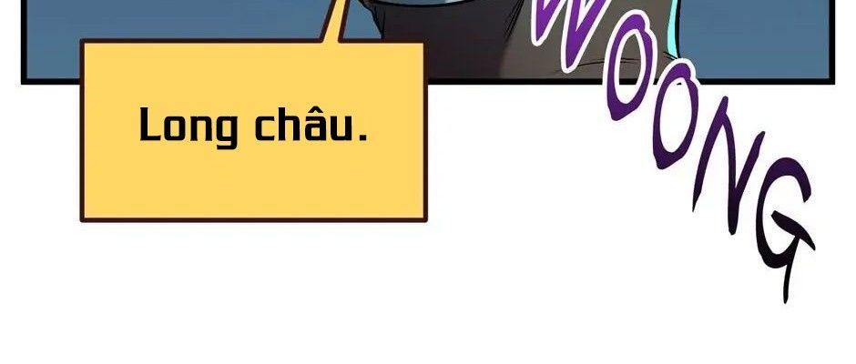 Câu Chuyện Sinh Tồn Của Kiếm Vương Ở Thế Giới Khác Chapter 39 - 50