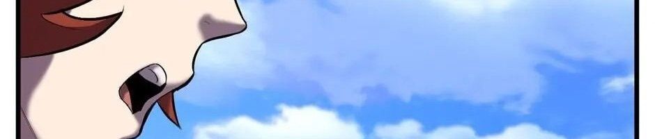 Câu Chuyện Sinh Tồn Của Kiếm Vương Ở Thế Giới Khác Chapter 39 - 491