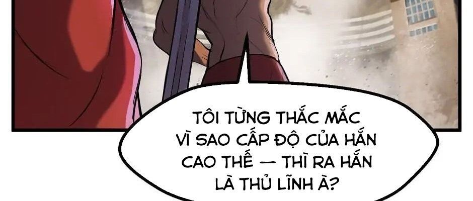Câu Chuyện Sinh Tồn Của Kiếm Vương Ở Thế Giới Khác Chapter 39 - 493