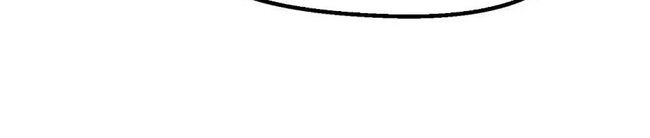 Câu Chuyện Sinh Tồn Của Kiếm Vương Ở Thế Giới Khác Chapter 39 - 494