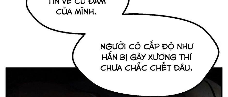Câu Chuyện Sinh Tồn Của Kiếm Vương Ở Thế Giới Khác Chapter 39 - 496