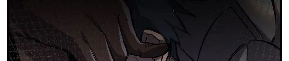 Câu Chuyện Sinh Tồn Của Kiếm Vương Ở Thế Giới Khác Chapter 39 - 497