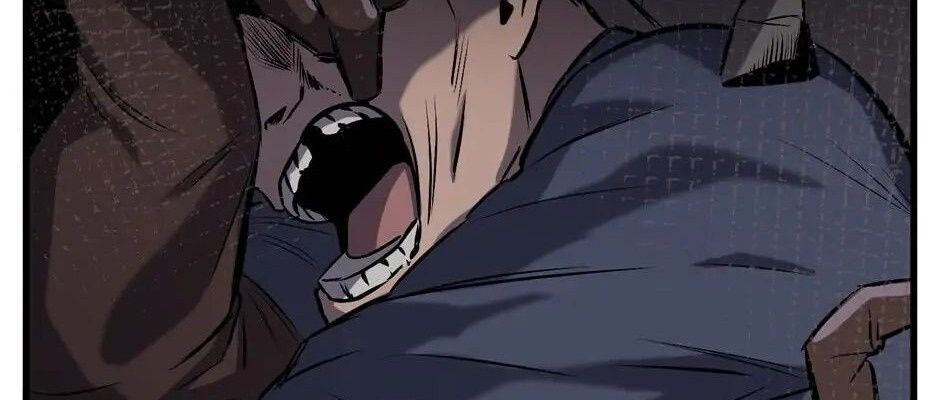 Câu Chuyện Sinh Tồn Của Kiếm Vương Ở Thế Giới Khác Chapter 39 - 498