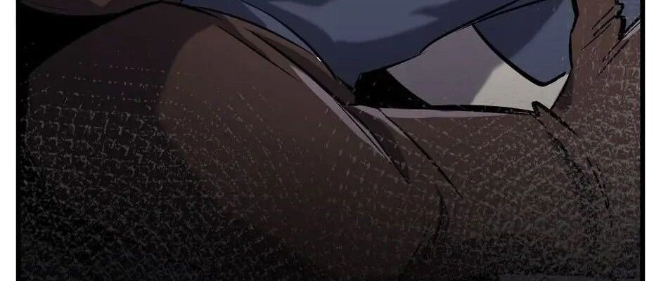 Câu Chuyện Sinh Tồn Của Kiếm Vương Ở Thế Giới Khác Chapter 39 - 499