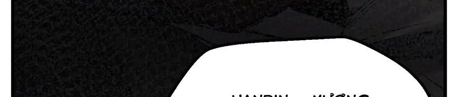 Câu Chuyện Sinh Tồn Của Kiếm Vương Ở Thế Giới Khác Chapter 39 - 500