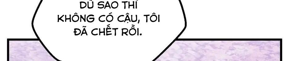 Câu Chuyện Sinh Tồn Của Kiếm Vương Ở Thế Giới Khác Chapter 39 - 503