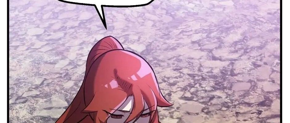 Câu Chuyện Sinh Tồn Của Kiếm Vương Ở Thế Giới Khác Chapter 39 - 504