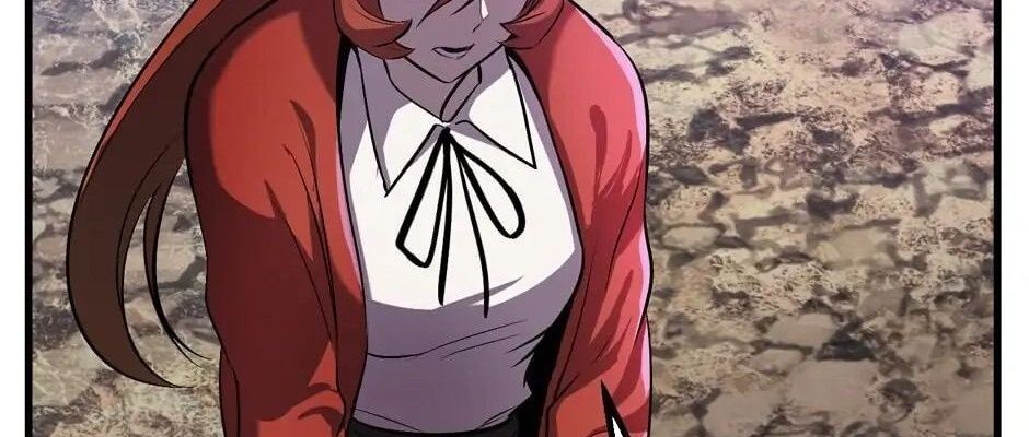 Câu Chuyện Sinh Tồn Của Kiếm Vương Ở Thế Giới Khác Chapter 39 - 505