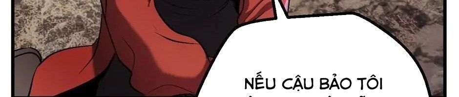 Câu Chuyện Sinh Tồn Của Kiếm Vương Ở Thế Giới Khác Chapter 39 - 506