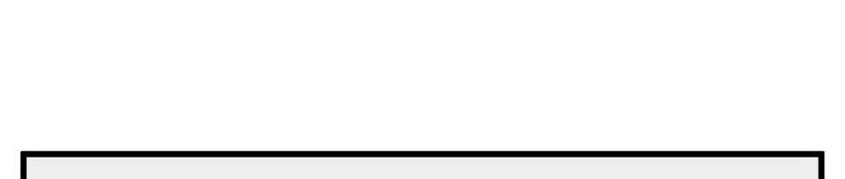 Câu Chuyện Sinh Tồn Của Kiếm Vương Ở Thế Giới Khác Chapter 39 - 52