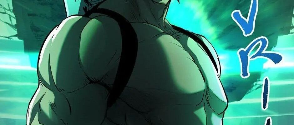 Câu Chuyện Sinh Tồn Của Kiếm Vương Ở Thế Giới Khác Chapter 39 - 511