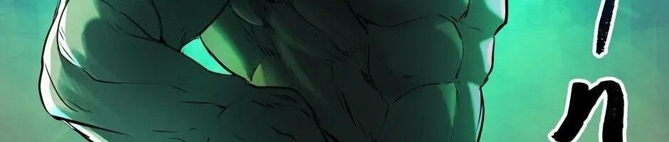 Câu Chuyện Sinh Tồn Của Kiếm Vương Ở Thế Giới Khác Chapter 39 - 512